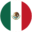 MEX