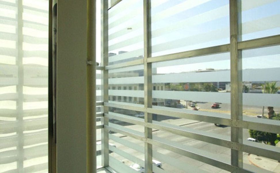 Sports World Tijuana Nacif Serio Arquitectos